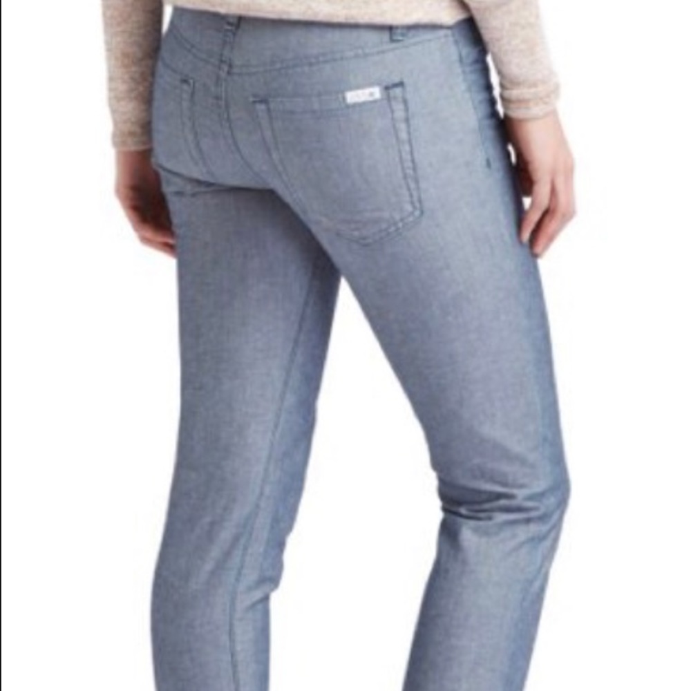 Joes Jeans!!